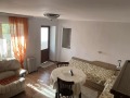 Продава КЪЩА, област Добрич, гр. Шабла • 40000 € / 78233.20 лв. • 32040537 3
