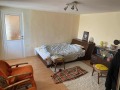 Продава КЪЩА, област Добрич, гр. Шабла • 40000 € / 78233.20 лв. • 32040537 6