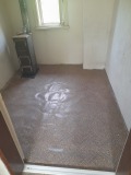 Продава ВИЛА, град Русе, в.з. 9-ти километър • 10200 € • 99216911 — Holmes.bg