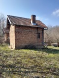 Продава ВИЛА, град Русе, в.з. 9-ти километър • 10200 € • 99216911 — Holmes.bg