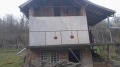 Продава ВИЛА, град Русе, в.з. 9-ти километър • 10200 € • 99216911 — Holmes.bg