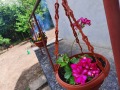 Продава ВИЛА, град Русе, в.з. 9-ти километър • 10200 € • 99216911 — Holmes.bg