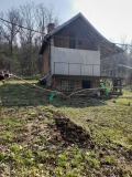 Продава ВИЛА, град Русе, в.з. 9-ти километър • 10200 € • 99216911 — Holmes.bg