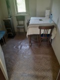 Продава ВИЛА, град Русе, в.з. 9-ти километър • 10200 € • 99216911 — Holmes.bg