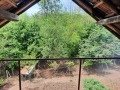Продава ВИЛА, град Русе, в.з. 9-ти километър • 10200 € • 99216911 — Holmes.bg