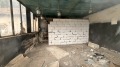 Продава ПРОМ. ПОМЕЩЕНИЕ, град Пазарджик, Запад • 84000 € • 16936512 — Holmes.bg