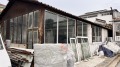 Продава ПРОМ. ПОМЕЩЕНИЕ, град Пазарджик, Запад • 84000 € • 16936512 — Holmes.bg
