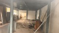 Продава ПРОМ. ПОМЕЩЕНИЕ, град Пазарджик, Запад • 84000 € • 16936512 — Holmes.bg