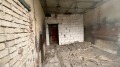 Продава ПРОМ. ПОМЕЩЕНИЕ, град Пазарджик, Запад • 84000 € • 16936512 — Holmes.bg