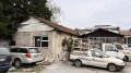 Продава ПРОМ. ПОМЕЩЕНИЕ, град Пазарджик, Запад • 84000 € • 16936512 — Holmes.bg
