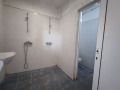 Продава ПРОМ. ПОМЕЩЕНИЕ, област Велико Търново, гр. Горна Оряховица • 650000 € • 23008380 — Holmes.bg