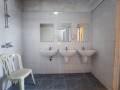 Продава ПРОМ. ПОМЕЩЕНИЕ, област Велико Търново, гр. Горна Оряховица • 650000 € • 23008380 — Holmes.bg