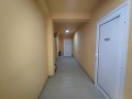 Продава ПРОМ. ПОМЕЩЕНИЕ, област Велико Търново, гр. Горна Оряховица • 650000 € • 23008380 — Holmes.bg