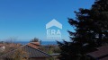 Продава ПАРЦЕЛ, град Варна, м-т Акчелар • 159000 € / 310976.97 лв. • 89784955 7