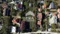 Продава ПАРЦЕЛ, град Варна, м-т Акчелар • 159000 € / 310976.97 лв. • 89784955 3