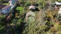 Продава ПАРЦЕЛ, град Варна, м-т Акчелар • 159000 € / 310976.97 лв. • 89784955 2