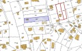 Продава ПАРЦЕЛ, град Варна, м-т Акчелар • 159000 € / 310976.97 лв. • 89784955 14