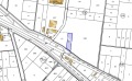 Продава ПАРЦЕЛ, област Пловдив, с. Царацово • 290000 € • 14793930 — Holmes.bg