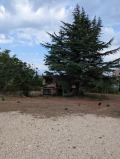 Продава ПАРЦЕЛ, град Варна, м-т Евксиноград • 180000 € • 39859397 — Holmes.bg