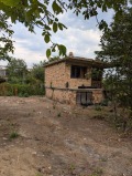 Продава ПАРЦЕЛ, град Варна, м-т Евксиноград • 180000 € • 39859397 — Holmes.bg