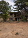 Продава ПАРЦЕЛ, град Варна, м-т Евксиноград • 180000 € • 39859397 — Holmes.bg