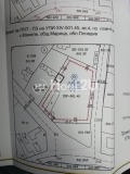 Продава  Парцел област Пловдив , с. Маноле , 2217 кв.м | 39087300 - изображение [4]