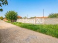 Продава  Парцел област Пловдив , с. Маноле , 2217 кв.м | 39087300
