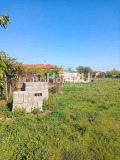 Продава  Парцел област Пловдив , с. Маноле , 2217 кв.м | 39087300 - изображение [3]