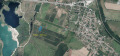 Продава  Земеделска земя област София , с. Долни Богров , 11.5 дка | 79105279 - изображение [4]