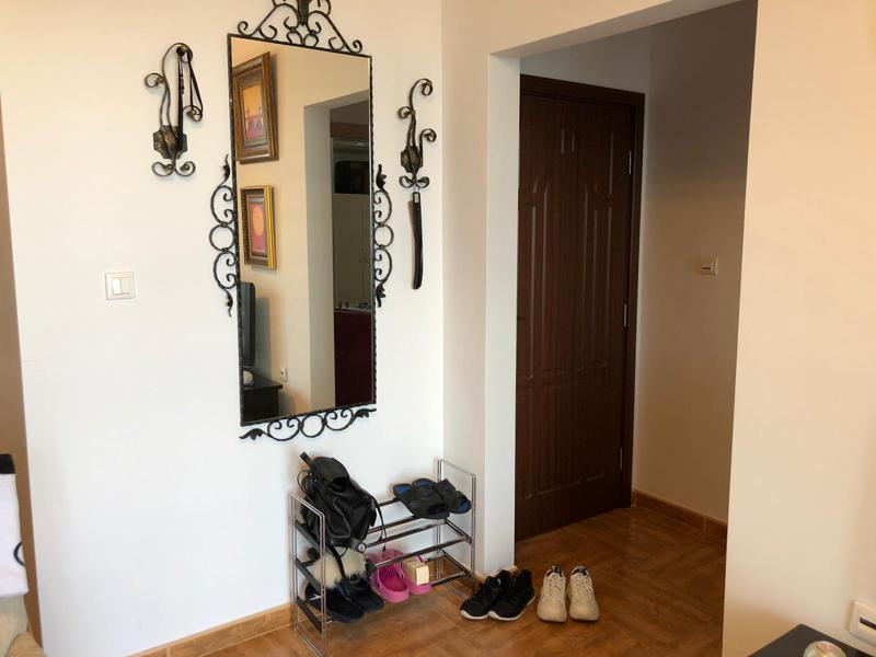 ������� 2-����� | Imot.bg � ����������� 10