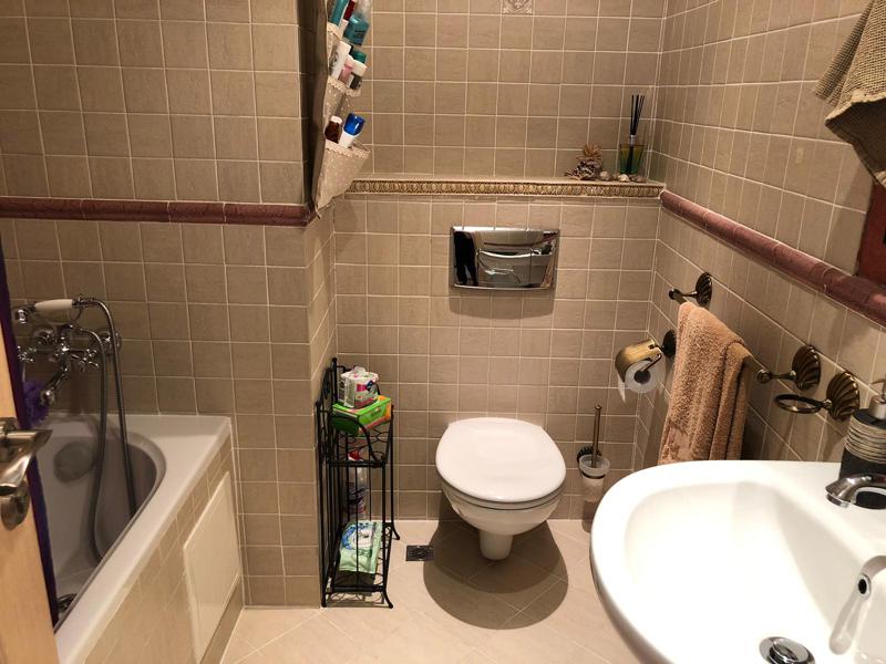 ������� 2-����� | Imot.bg � ����������� 12