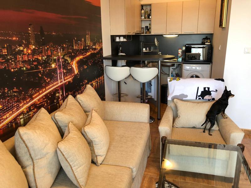 ������� 2-����� | Imot.bg � ����������� 8