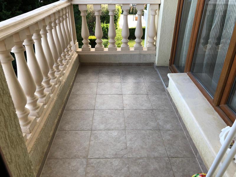 ������� 2-����� | Imot.bg � ����������� 15