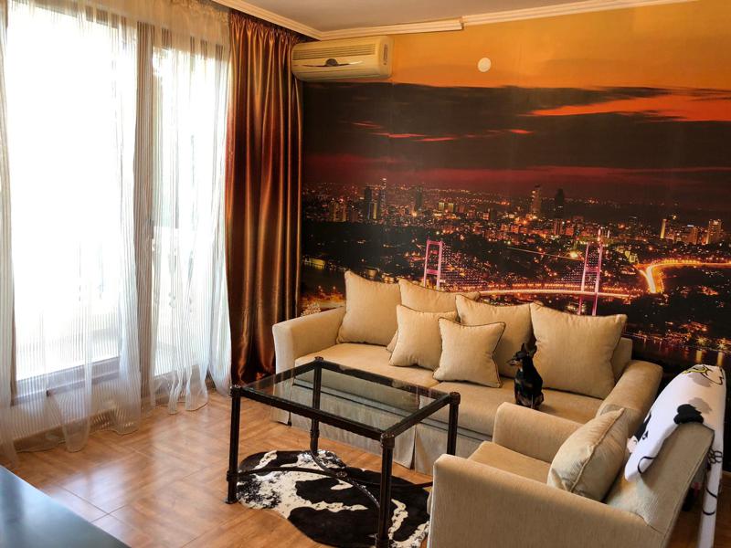 ������� 2-����� | Imot.bg � ����������� 6