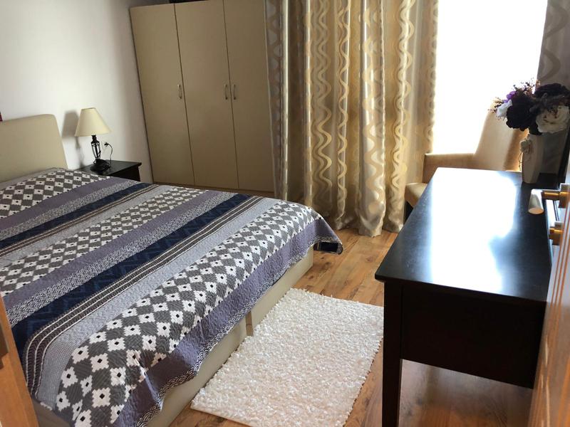 ������� 2-����� | Imot.bg � ����������� 13