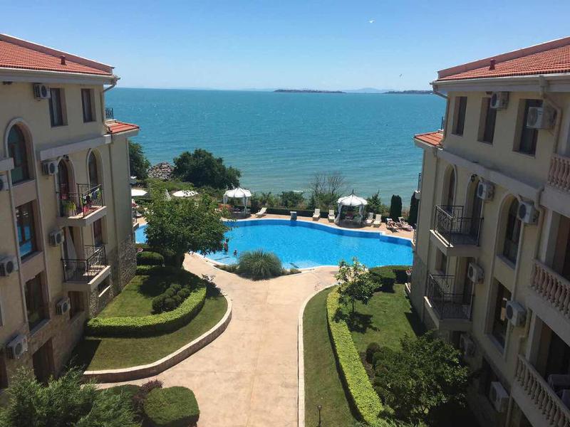 ������� 2-����� | Imot.bg � ����������� 1