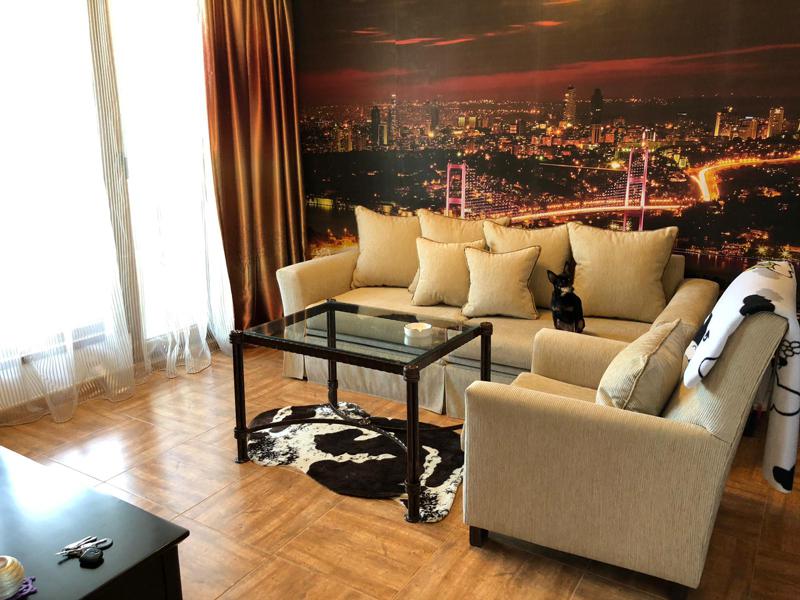 ������� 2-����� | Imot.bg � ����������� 17