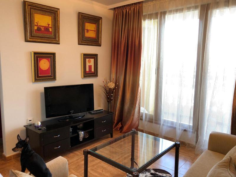 ������� 2-����� | Imot.bg � ����������� 7