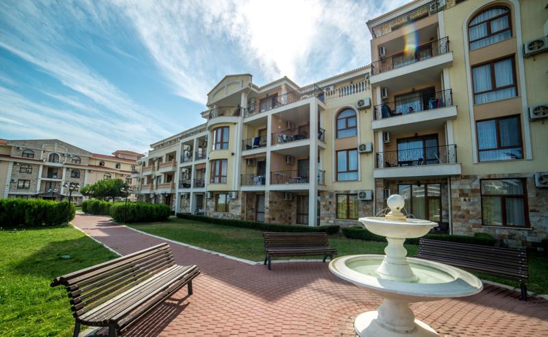 ������� 2-����� | Imot.bg � ����������� 3