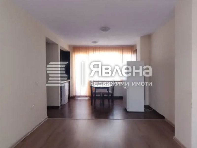 Продава 2-СТАЕН в град Благоевград, Бялата висота - 83 кв.м / 81 666 € » 159 724.81 лв., ЯВЛЕНА-ОФИС БЛАГОЕВГРАД