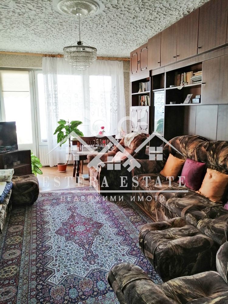 Продава 2-СТАЕН | Imot.bg — изображение 1