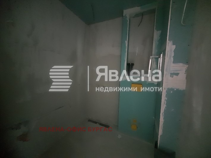 ������� 2-����� | Imot.bg � ����������� 10