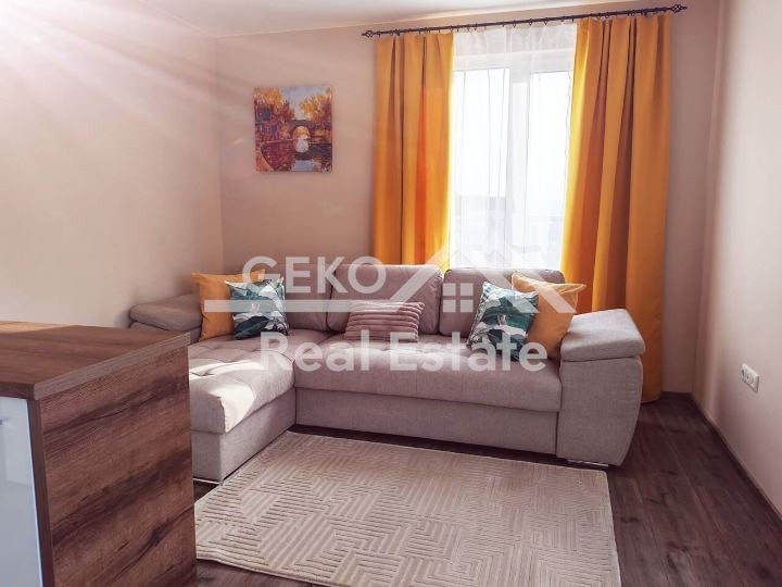 ������� 2-����� | Imot.bg � ����������� 9