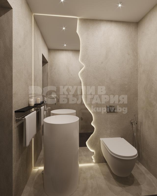 ������� 3-����� | Imot.bg � ����������� 17