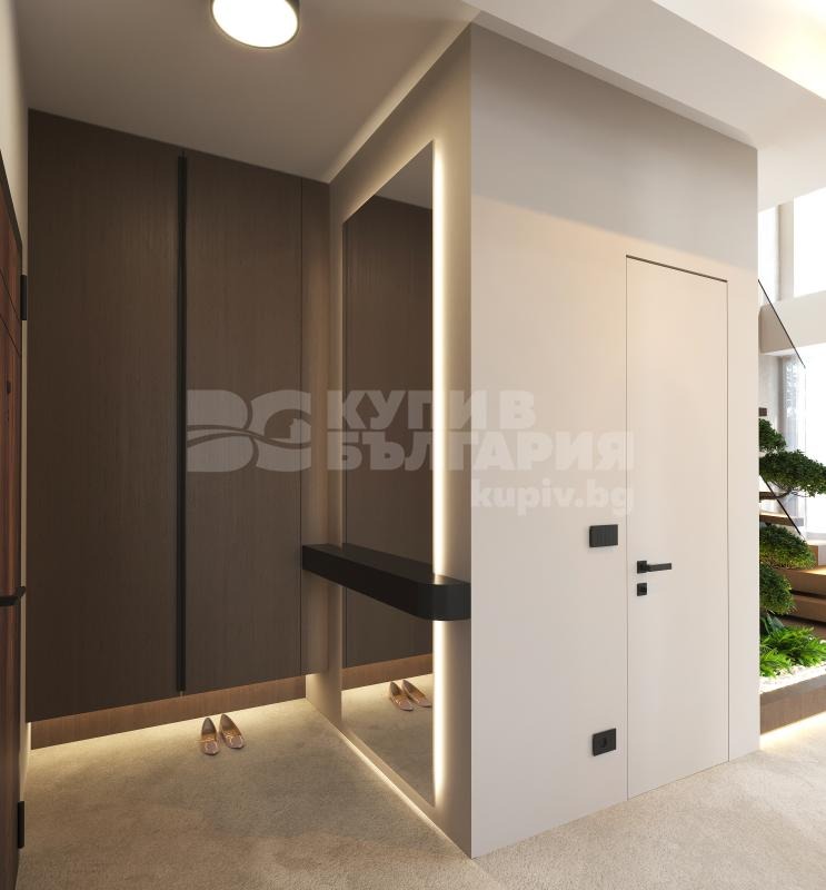 ������� 3-����� | Imot.bg � ����������� 7