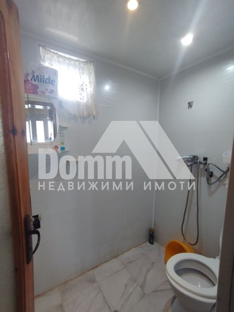 ������� ���� | Imot.bg � ����������� 17