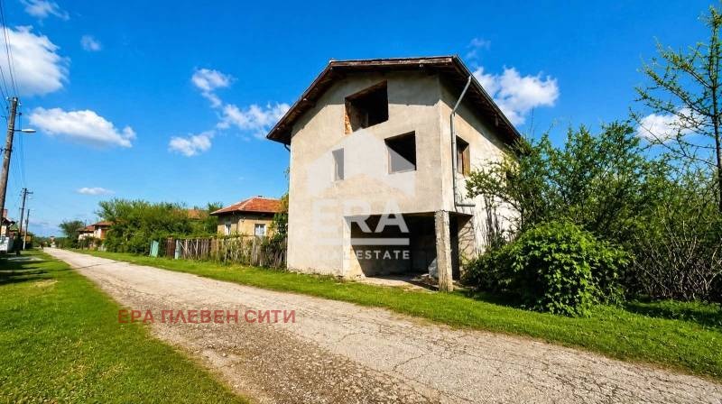 ������� ���� | Imot.bg � ����������� 2