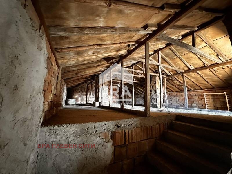 ������� ���� | Imot.bg � ����������� 8