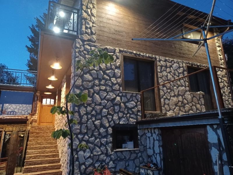 ������� ���� | Imot.bg � ����������� 3