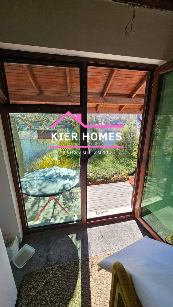 ������� ���� | Imot.bg � ����������� 4